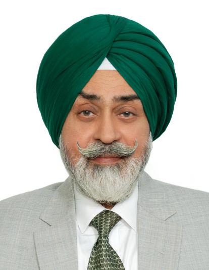 naidunia_image